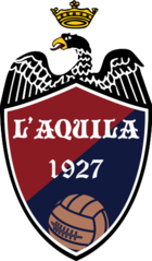 L'Aquila Calcio 1927.png
