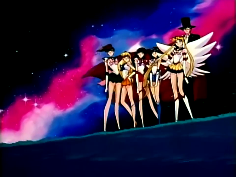 File:Sailor Star Song.png