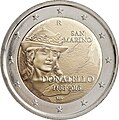 Miniatura della versione delle 20:27, 12 feb 2016