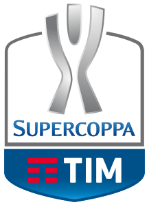 File:Supercoppa italiana logo 2016.svg