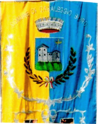 Casaleggio Boiro – Bandiera