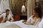 Miniatura per L'innocente (film 1976)