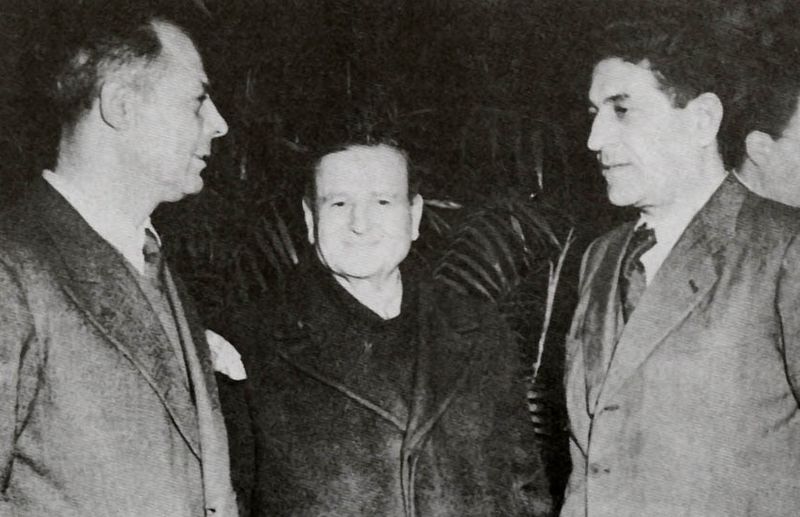 File:Oreste-Lizzadri-Achille-Grandi-Giuseppe-Di-Vittorio2.jpg