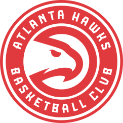 File:Atlanta Hawks logo2.svg