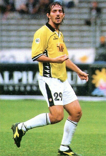 File:Massimo Margiotta - Udinese Calcio 2000-01.jpg