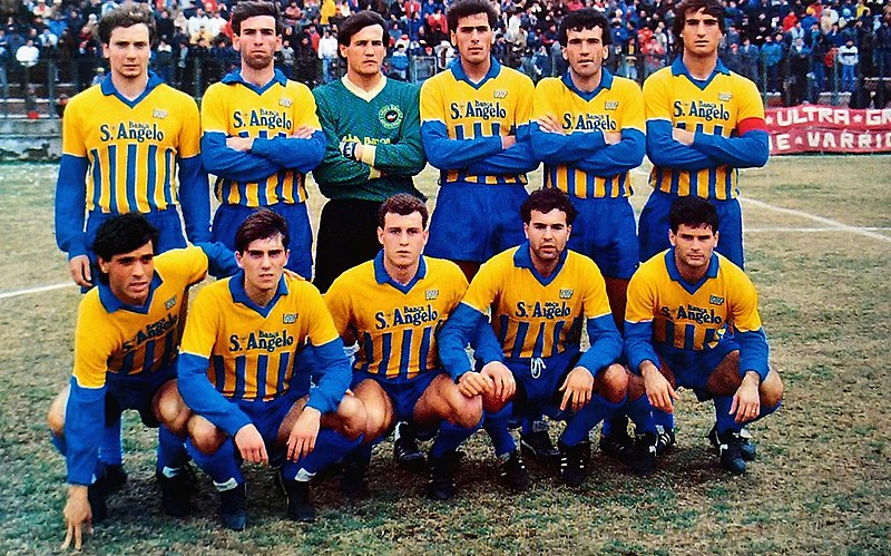 File:Polisportiva Licata 1986-87.jpg