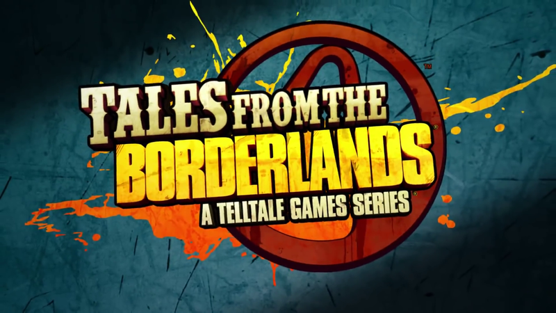 File:Tales from the Borderlands Logo.png