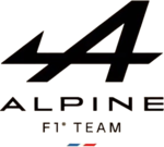 Alpine F1 Team 2021.png