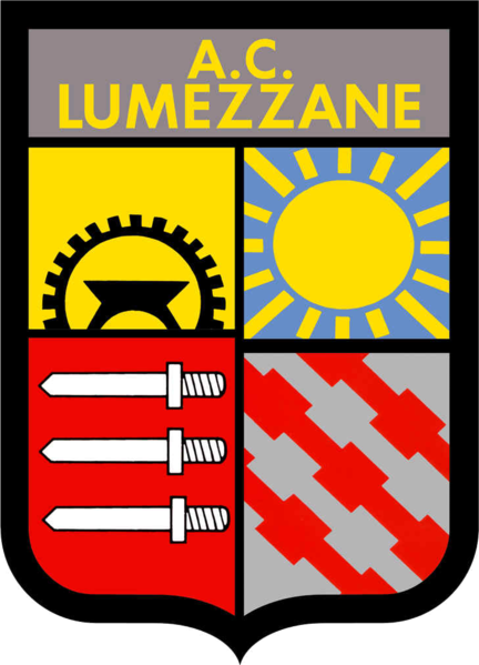 File:Logo Associazione Calcio Lumezzane.png