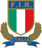 Logo de F.I.R..svg