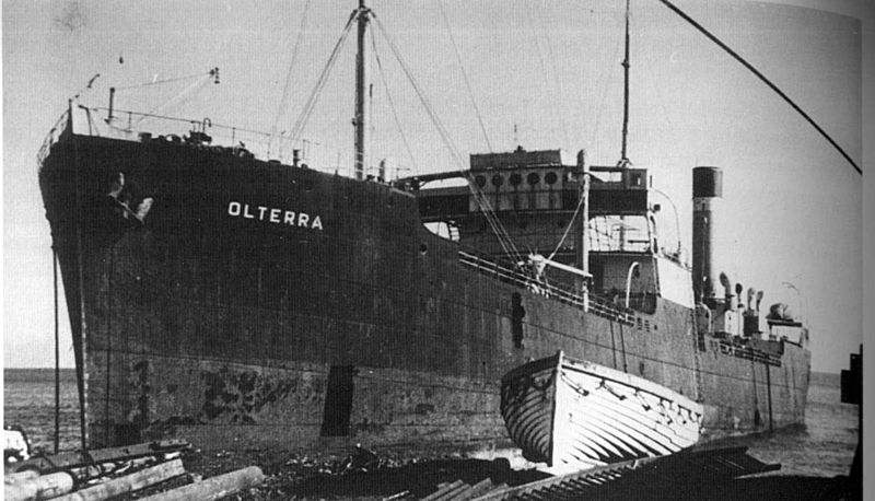 File:Olterra (1961).jpg