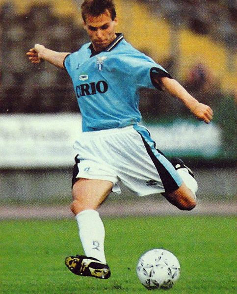 File:Pavel Nedvěd - SS Lazio 1996-97.jpg