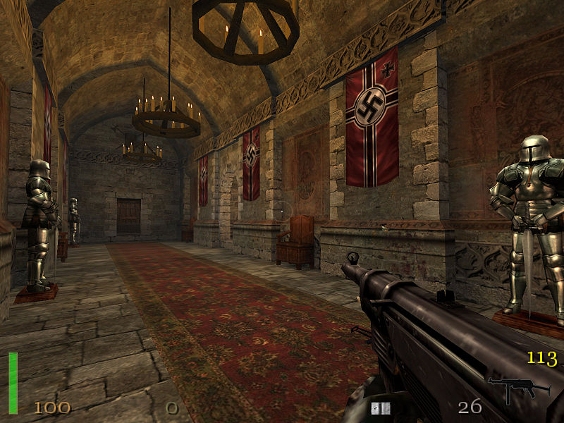 File:Return to castle wolfenstein.jpg