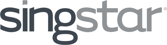 File:Singstar Logo.svg