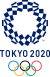 Tokyo2020.svg