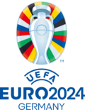 Miniatura per Campionato europeo di calcio 2024