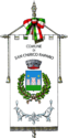 San Chirico Raparo – Bandiera