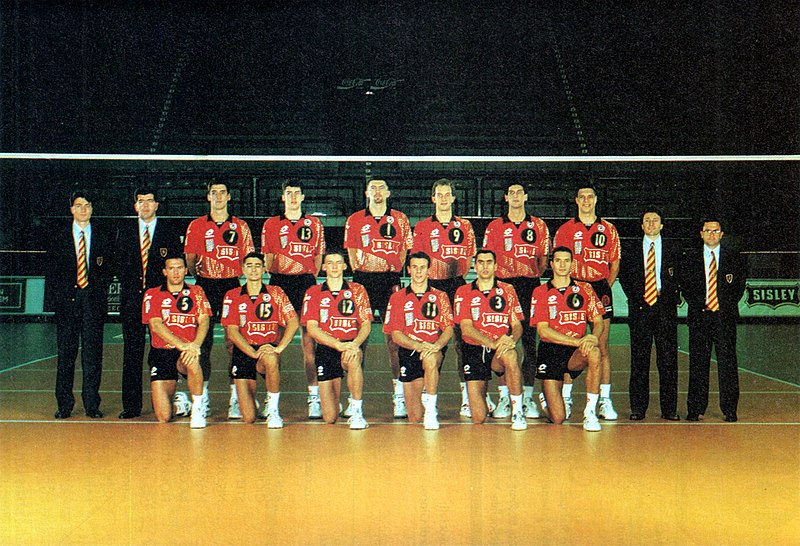 File:Sisley Treviso 1993-94.jpg