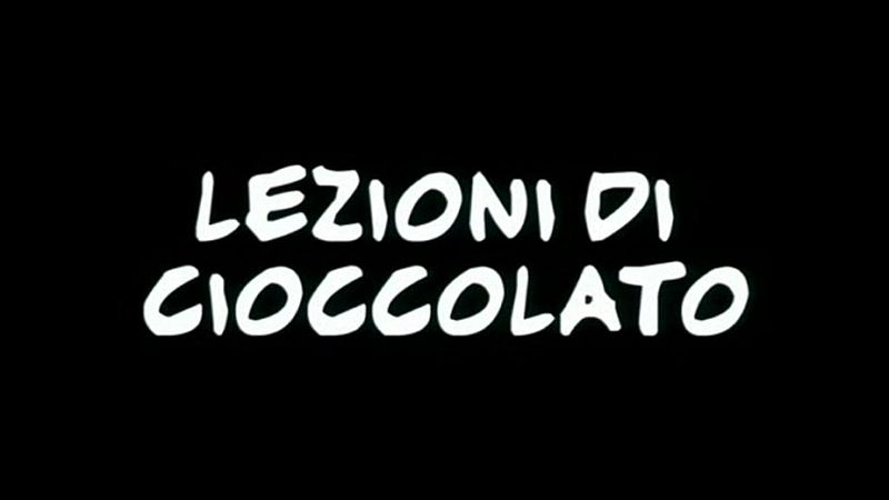 File:Lezioni di cioccolato.JPG