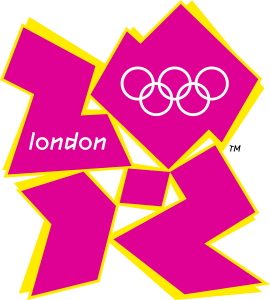 File:London 2012 Olympics.svg