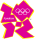 London 2012 Olympics.svg