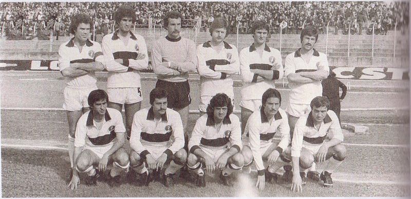 File:Salernitana 1976-1977.jpeg