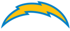 San Diego Chargers logo.png