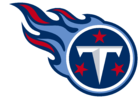 Tennessee Titans logo.png