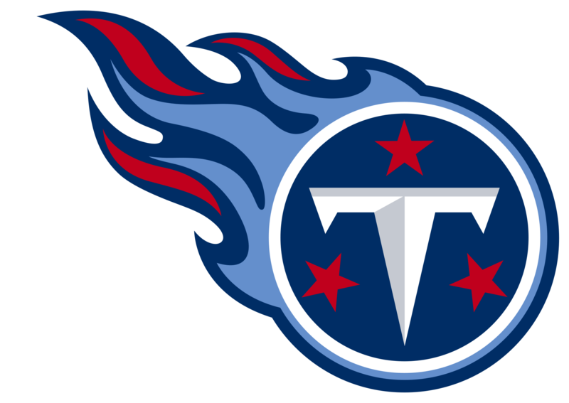 File:Tennessee Titans logo.png