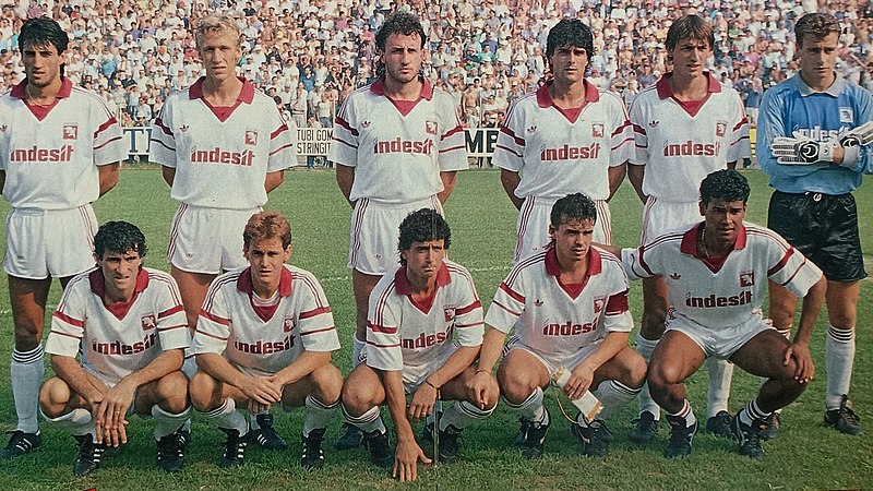 File:Torino Calcio 1989-90.jpg