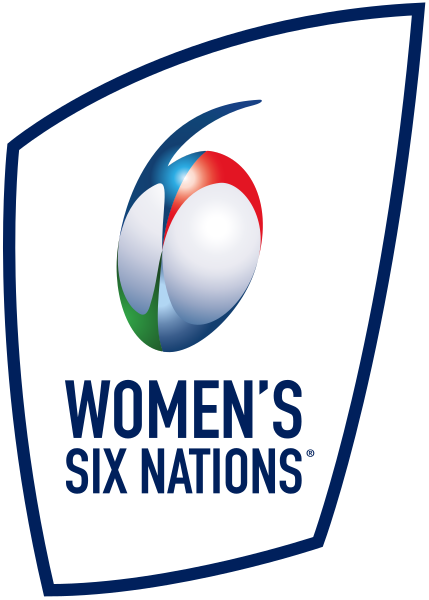 File:Women's Six Nations logo.svg