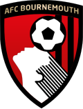 Miniatura per Athletic Football Club Bournemouth