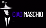 Miniatura per Ciao maschio (programma televisivo)