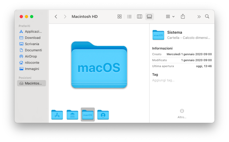 File:Finder screenshot.png