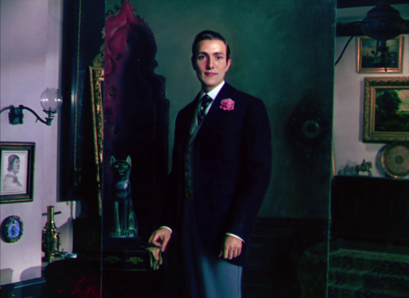 File:Il ritratto di Dorian Gray (film).png