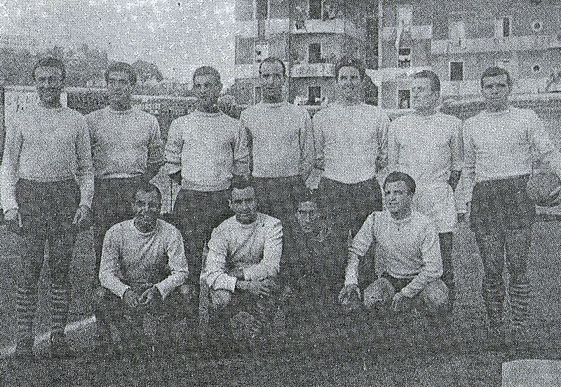 File:Salernitana47-48-SerieA.jpg