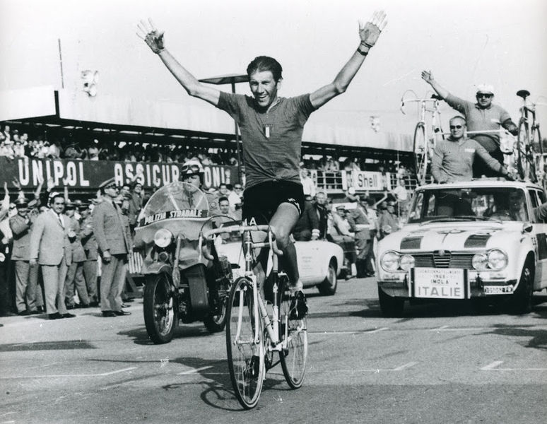 File:Vittorio Adorni - Campionati Del Mondo Di Ciclismo Su Strada 1968.jpg