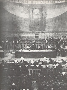 Congrèsopcdi1921.jpg