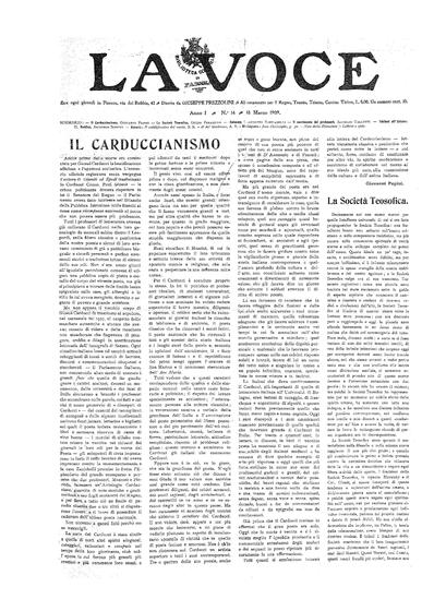 File:La Voce Giovanni-Papini.pdf