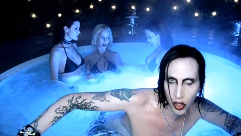 File:Manson Tainted Love.PNG