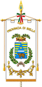 Provincia di Biella – Bandiera