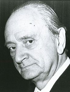 Augusto Del Noce.jpg