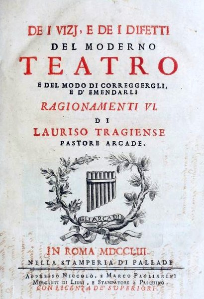 File:Lurisio Tragiense.jpg