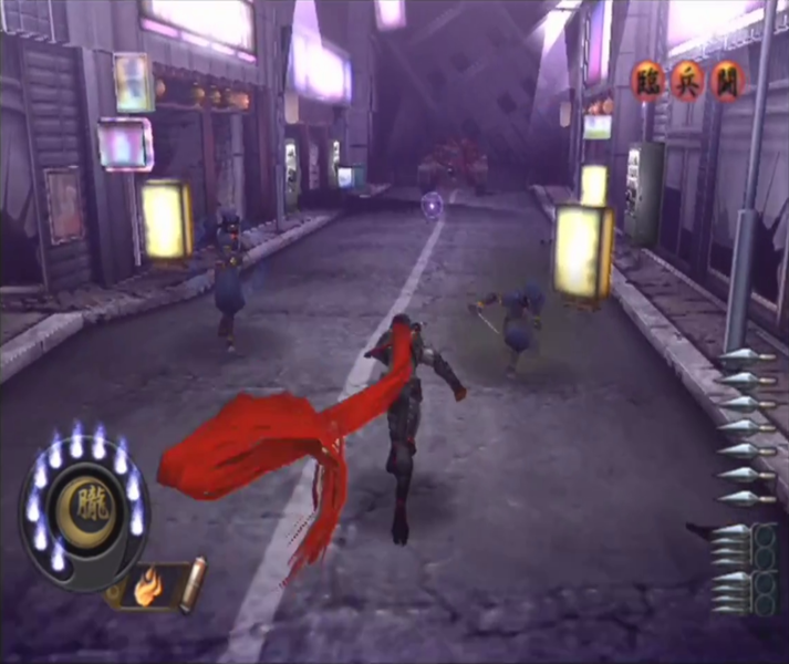 File:Shinobi (videogioco 2002).png