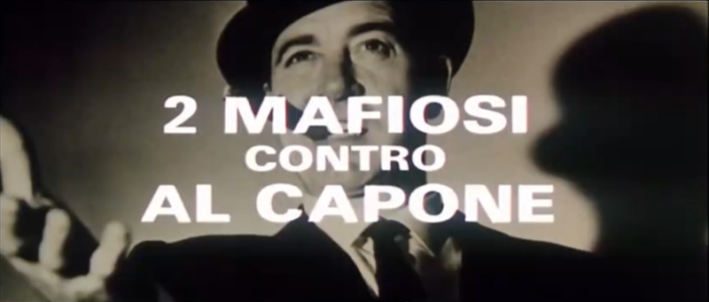 File:2 mafiosi contro Al Capone 1966.png