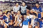 Miniatura per Coppa Italia 1984-1985