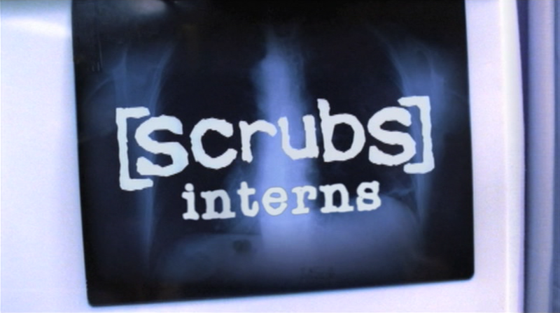 File:Scrubs interns.png