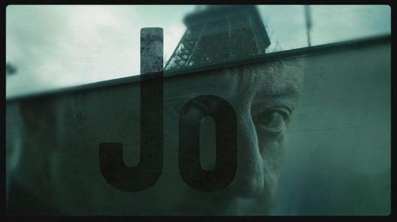 File:Jo (serie tv).jpg