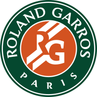 Roland Garros.svg
