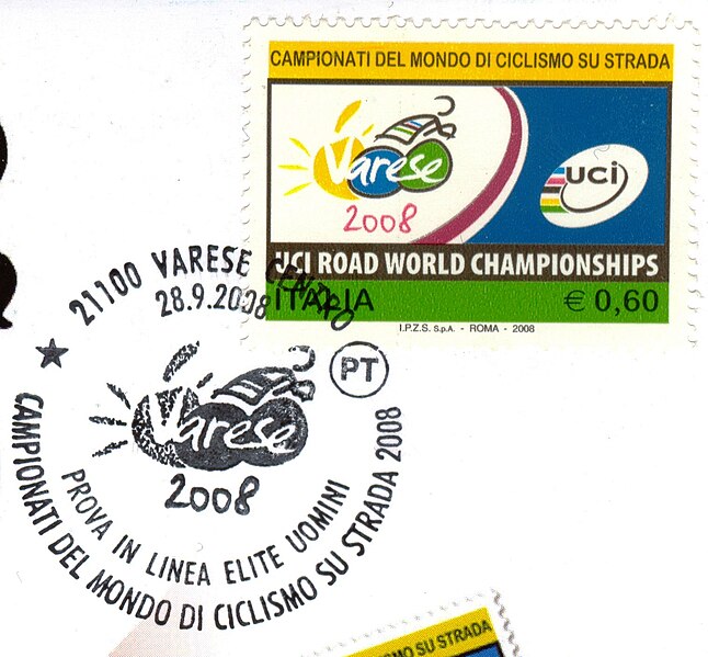 File:Varese campionati mondiali ciclismo 2008.jpg